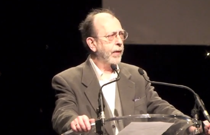 alain_de_benoist