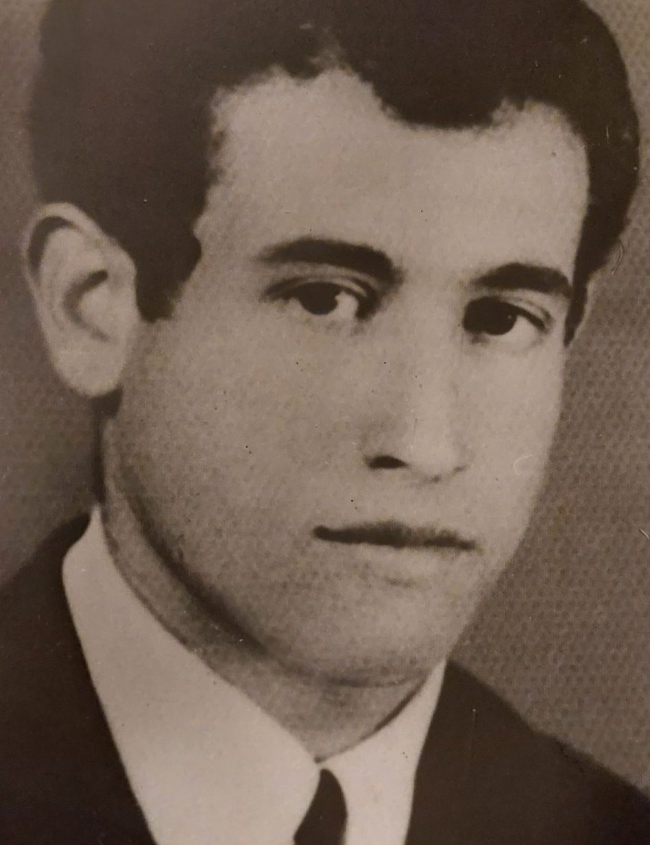 christodoulidis_eoka