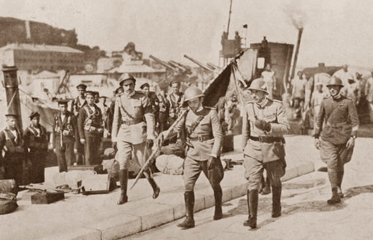 corfu_italian_occupation