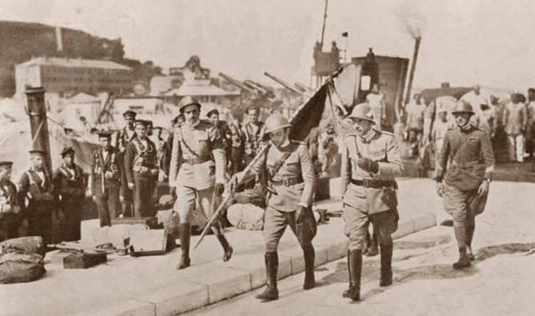 corfu_italian_occupation