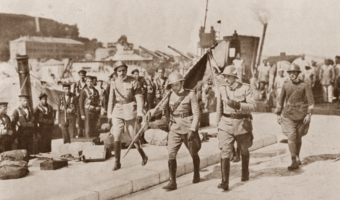 corfu_italian_occupation