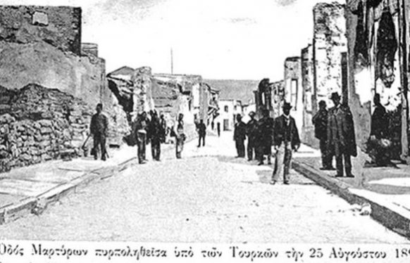 sfagi-irakleioy-1918-750×375