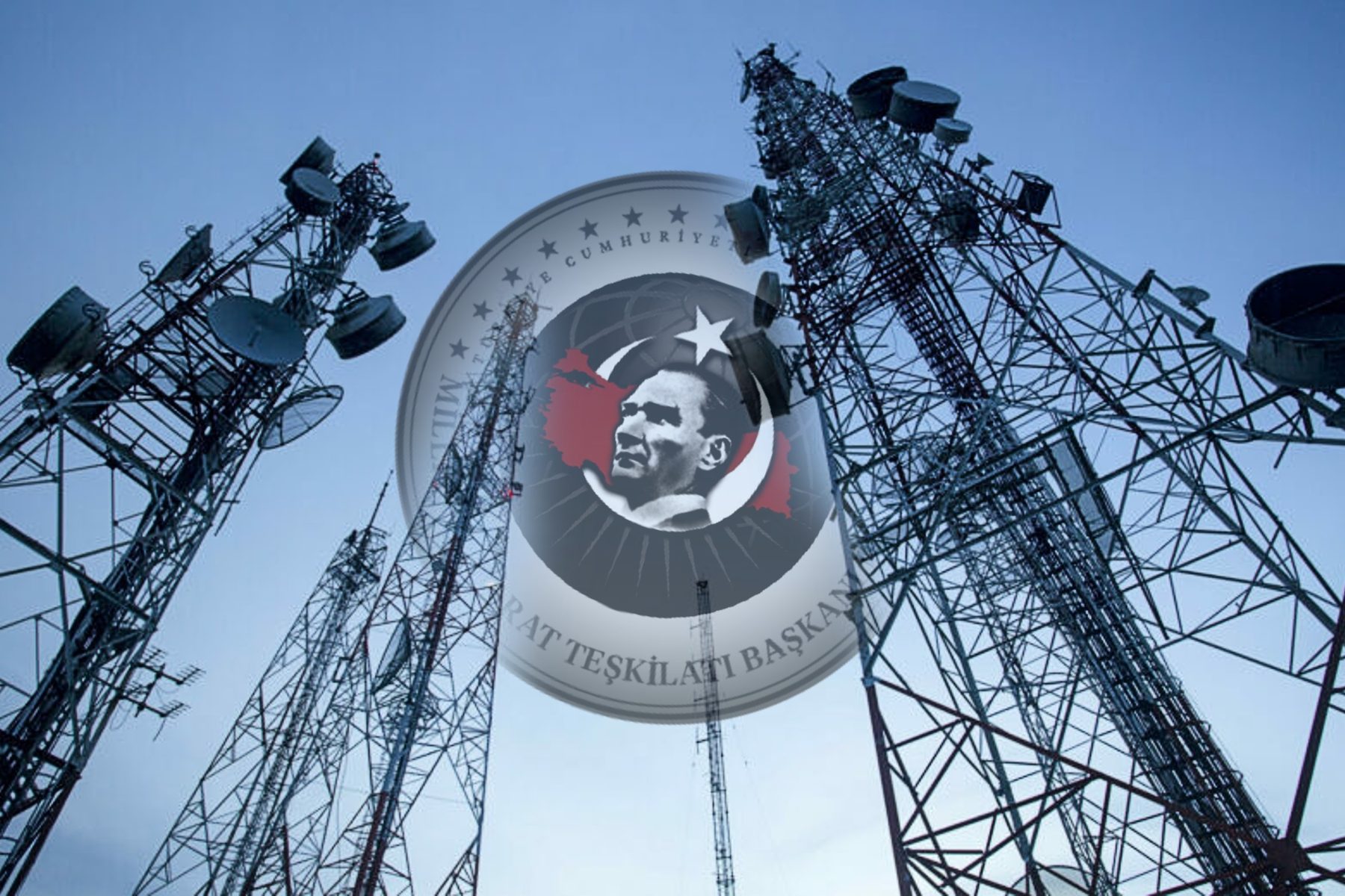 τουρκοι ροδος