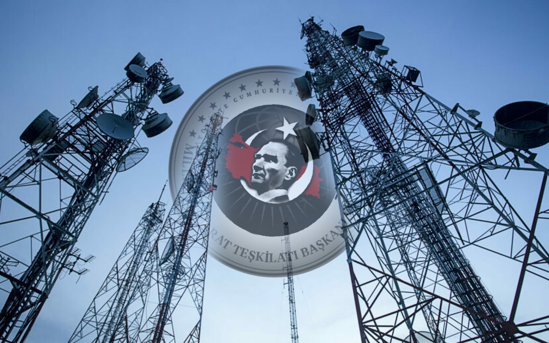 τουρκοι ροδος