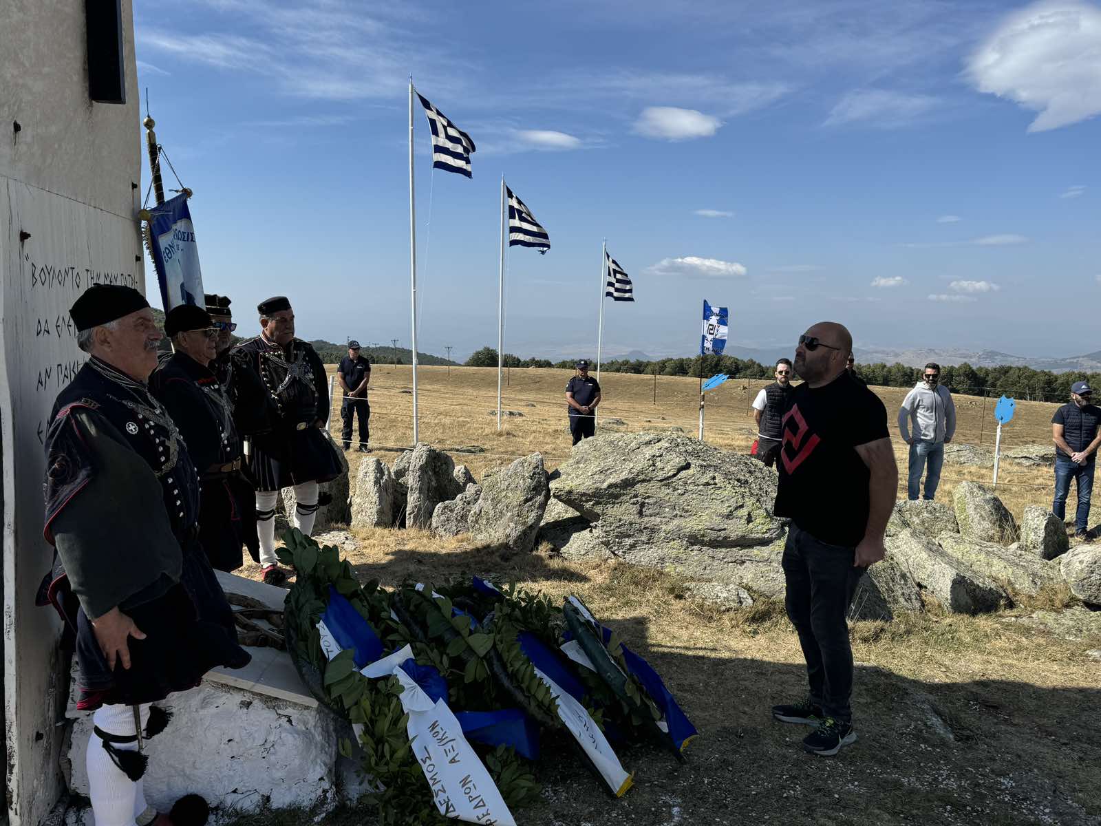 0-02-05-a1b22072df4fa8b3d89f66d3f6d924a03f7bef5ef734d4edcd772232ac4eaa2b_69857de56bfc1f69