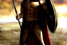 90a439e3-1779-4ce4-b751-d889edd2324f