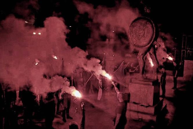 IMG_20240905_102803_516