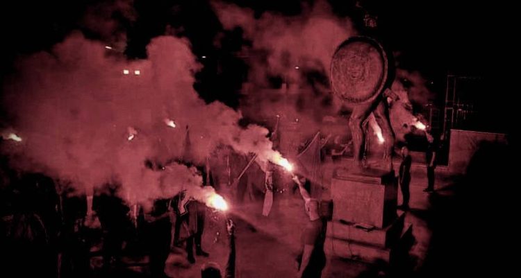 IMG_20240905_102803_516