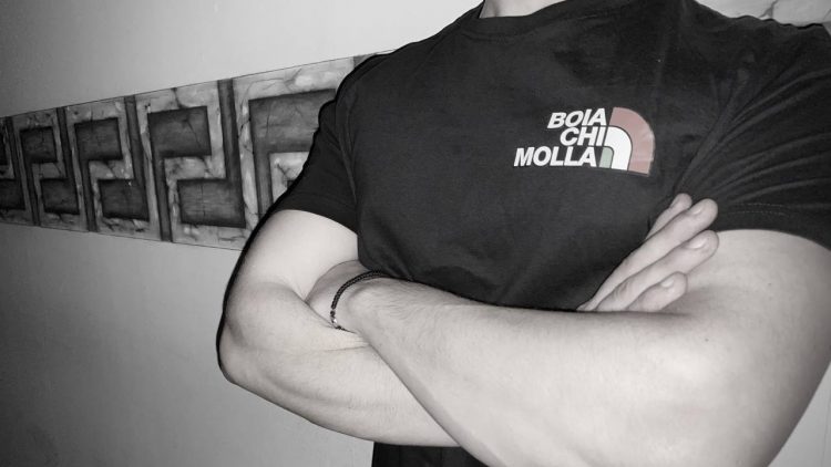 IMG_20240916_093914_945