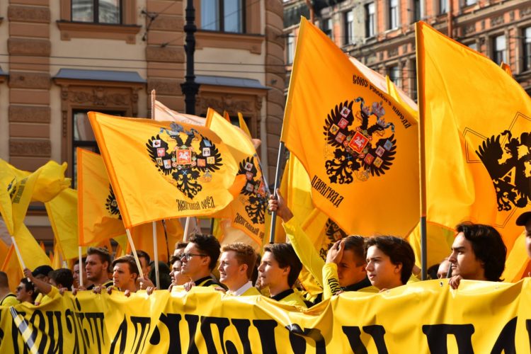 IMG_20240922_020204_823