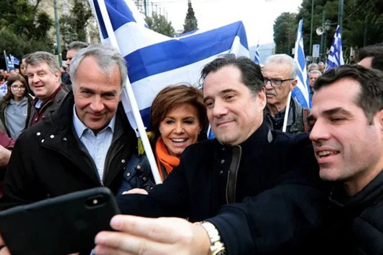 SILLALITIRIO_ND_4_fdd84