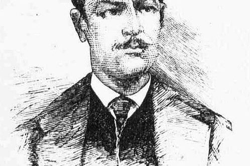 d_paparrigopoulos