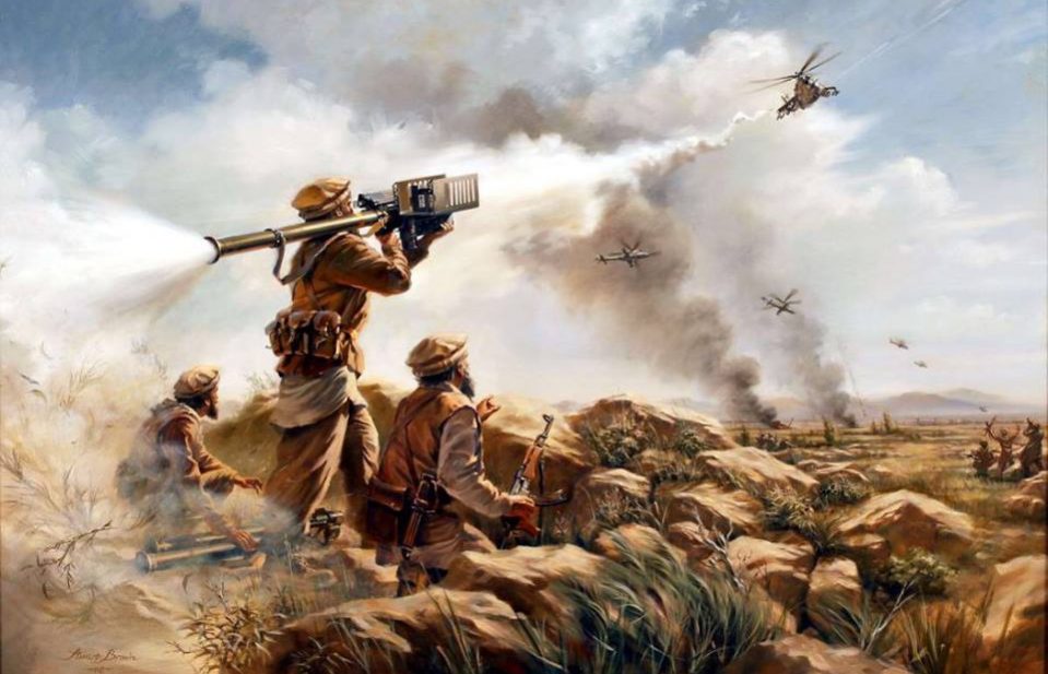 eisbolh_afganistan