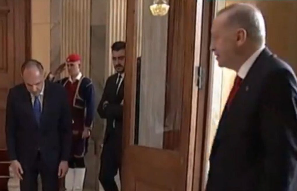 gerapetritis_erdogan_arthro