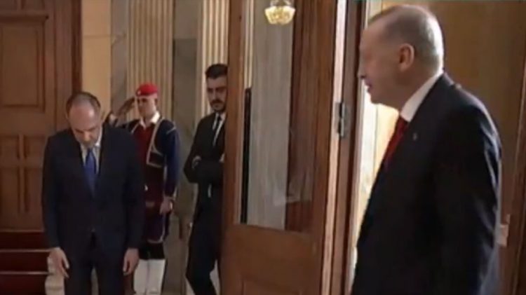 gerapetritis_erdogan_arthro
