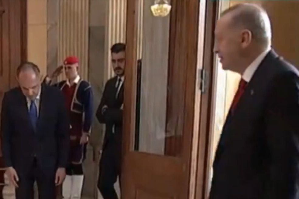 gerapetritis_erdogan_arthro