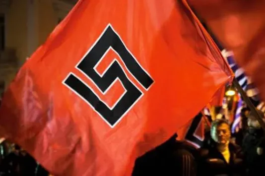 maiandros-megalh-shmaia-1