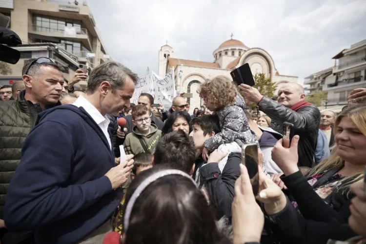 mitsotakis_5