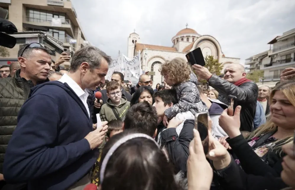 mitsotakis_5