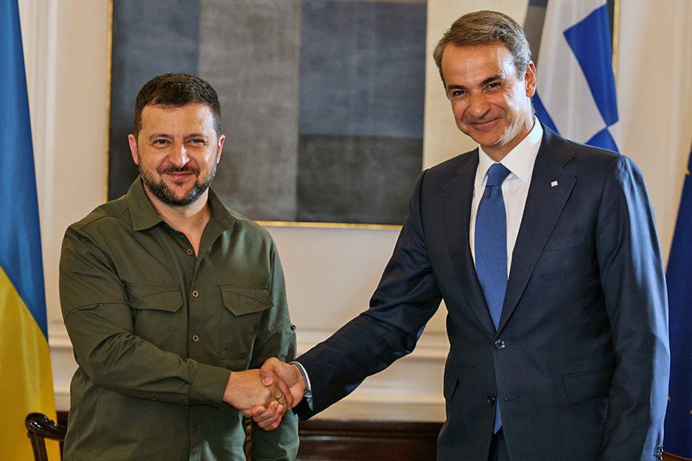 mitsotakis_zelensky_new_xr