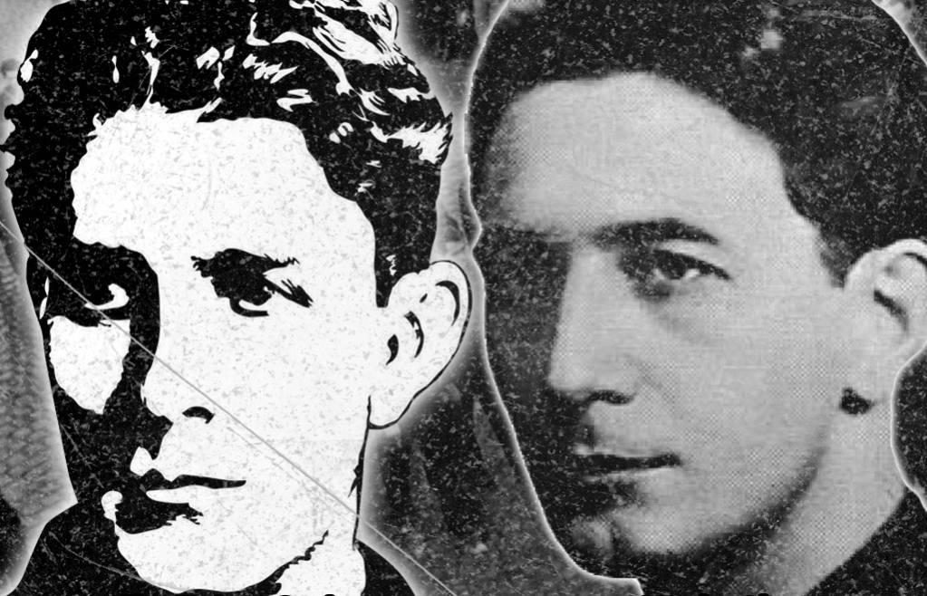 sima_codreanu