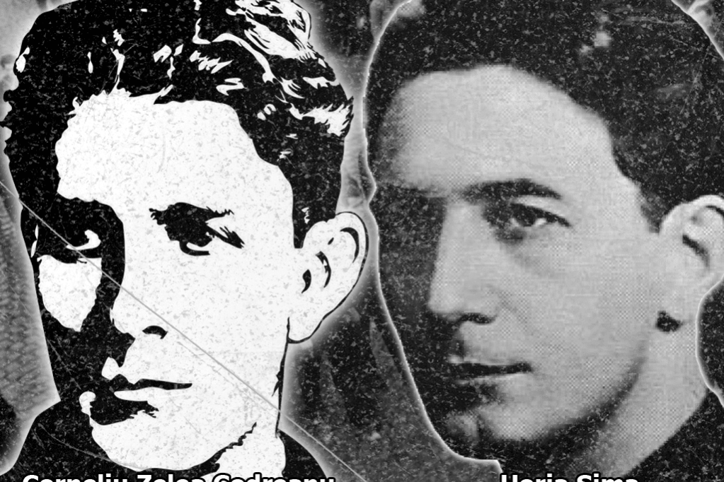 sima_codreanu