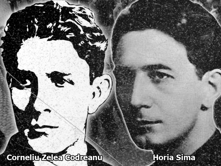 sima_codreanu