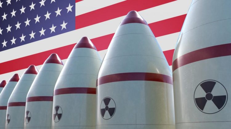 usa-nuclear-pyrinika-opla