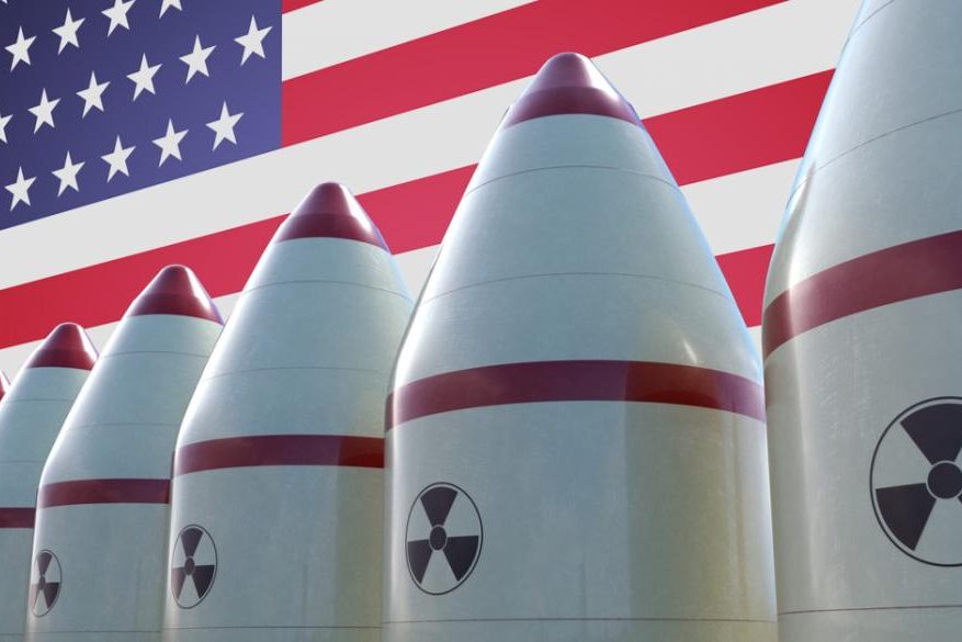 usa-nuclear-pyrinika-opla