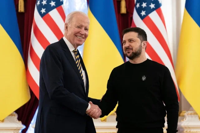 1676896282544_tdy_news_7a_erin_biden_230220_1920x1080-e8844n