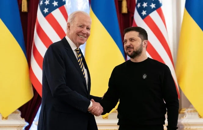 1676896282544_tdy_news_7a_erin_biden_230220_1920x1080-e8844n