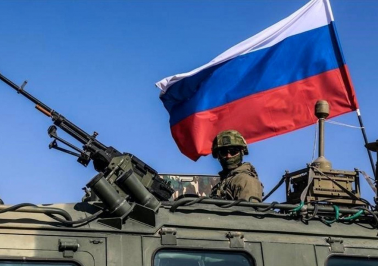 1723557513_Source Image – 871×613 (14)