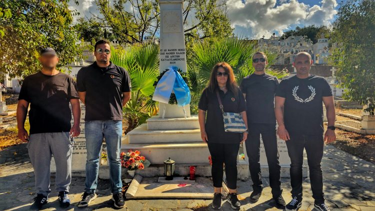 Point Blur_Oct062024_193614