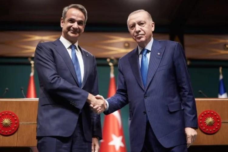 image_editor_output_image-674110844-1726950648156