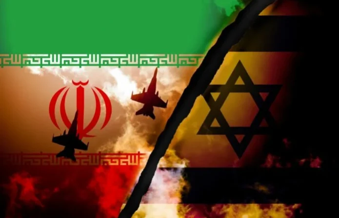 israeliran-696×464
