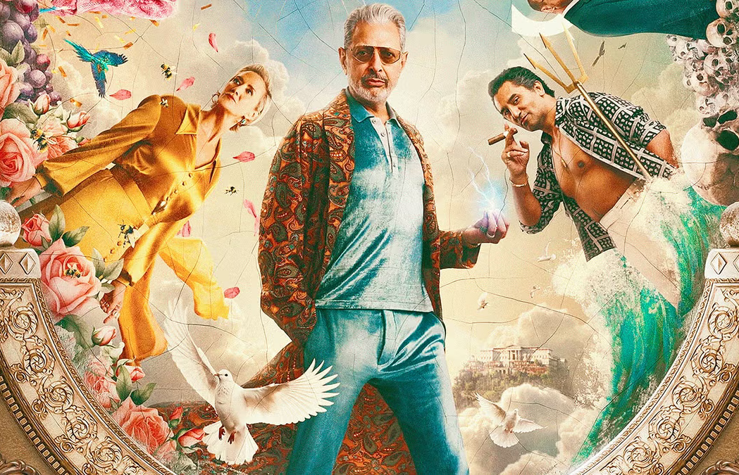 kaos-serie-netflix-jeff-goldblum-66dac9f93941c