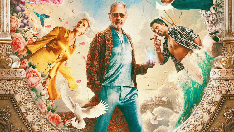 kaos-serie-netflix-jeff-goldblum-66dac9f93941c