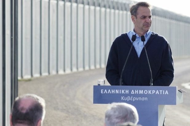 mitsotakis-evros-2-new-1024×412