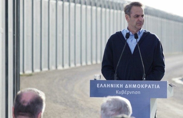 mitsotakis-evros-2-new-1024×412