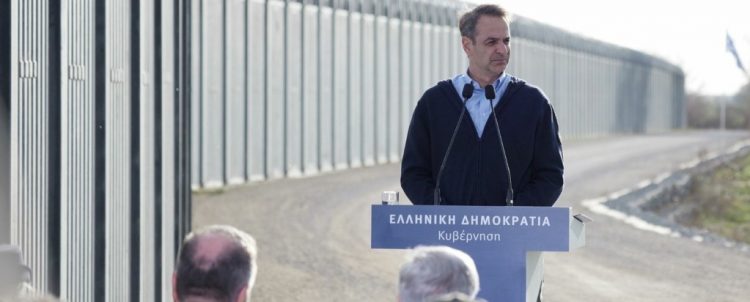 mitsotakis-evros-2-new-1024×412