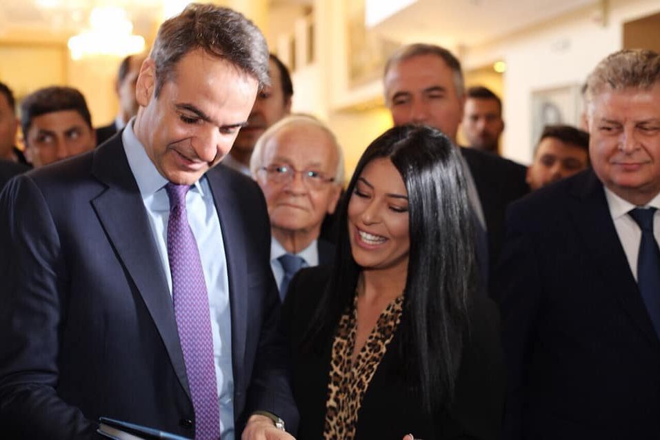mitsotakis-latinopoulou
