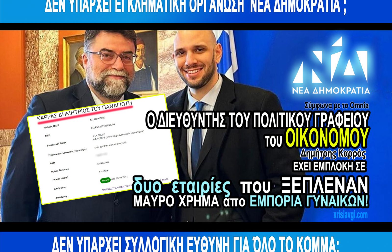 oikonomou-karras
