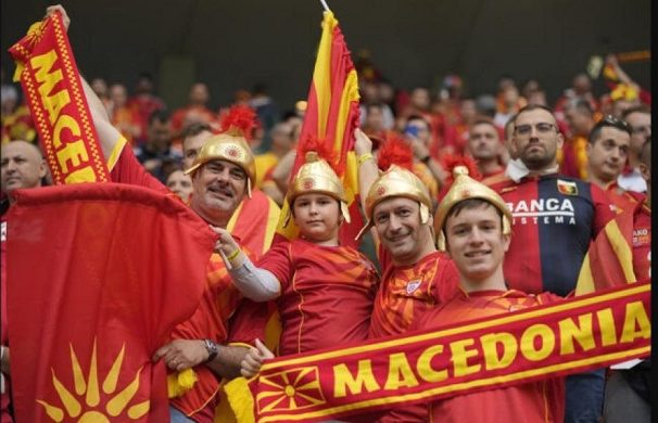 skopia-euro-makedonia-perikefalaies-stis-exedres_60c64d7b438b6-696×438
