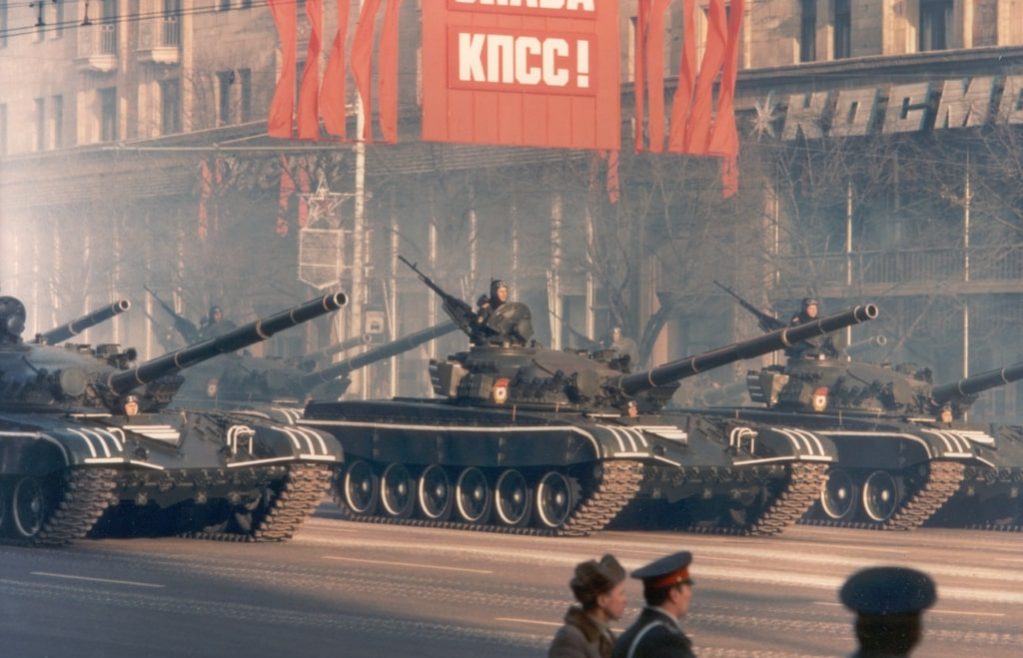 ussr_army