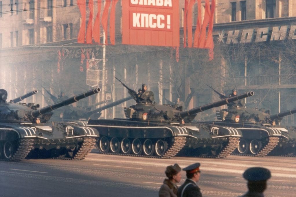 ussr_army