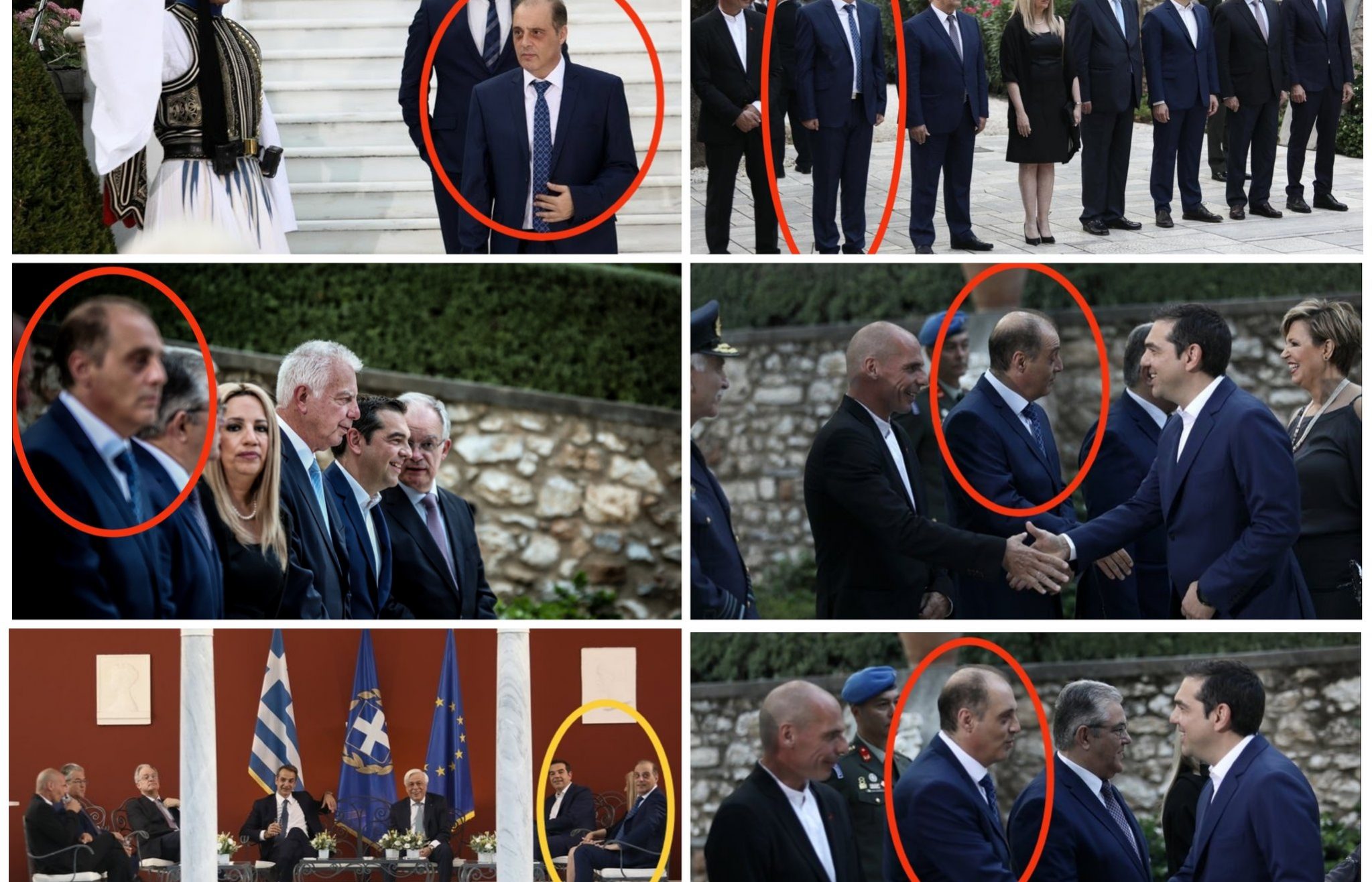 velopoulos