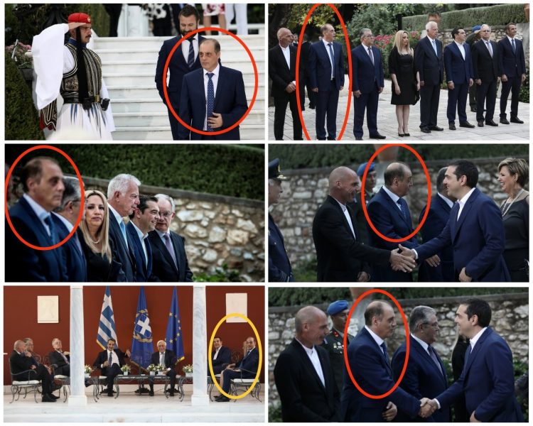 velopoulos