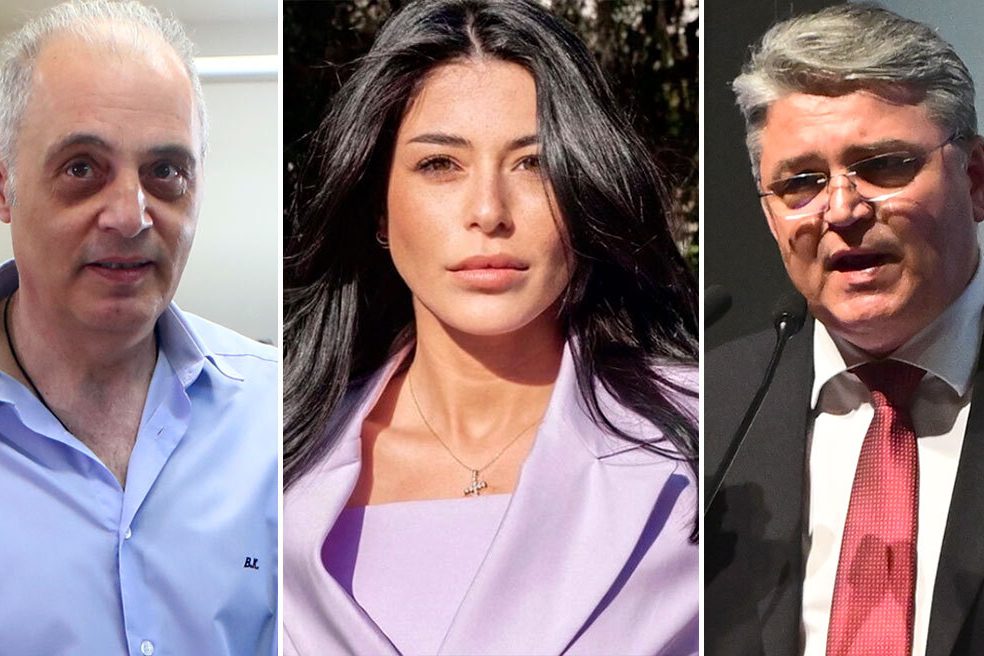 velopoulos-latinopoulou-natsios-arthroy