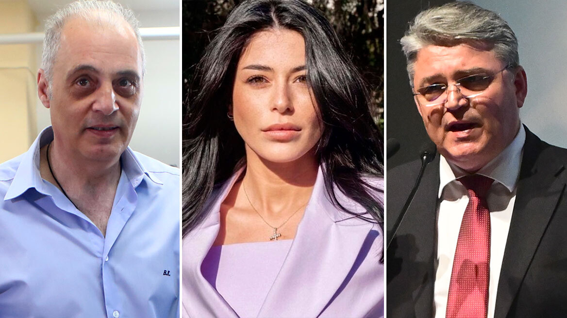 velopoulos-latinopoulou-natsios-arthroy