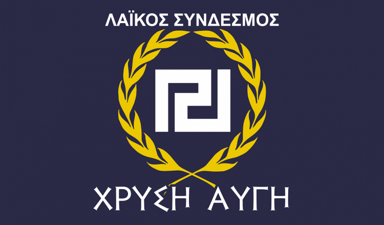 xa